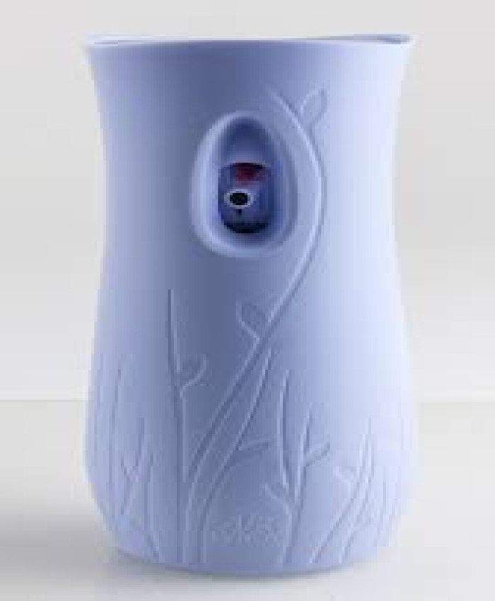 Godrej Aer Matic D