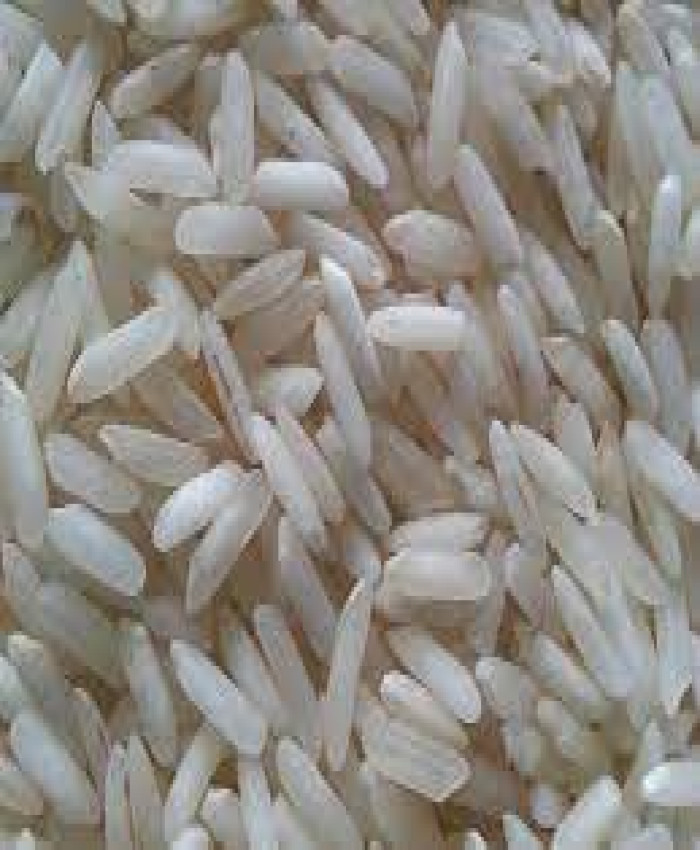 Raj Guri Thin Rice D