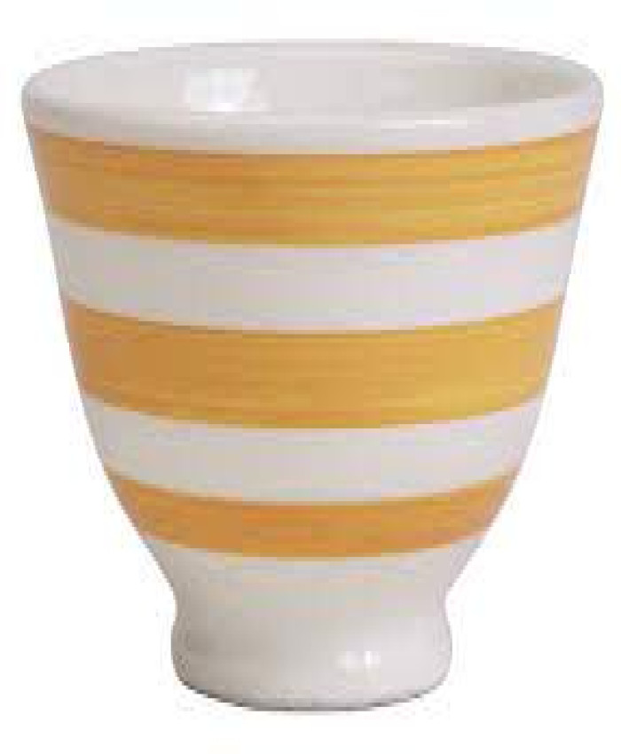 Dining Table/Kitchen Plastic Bowl Set D