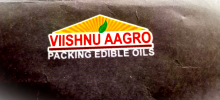 shree sainath trading company