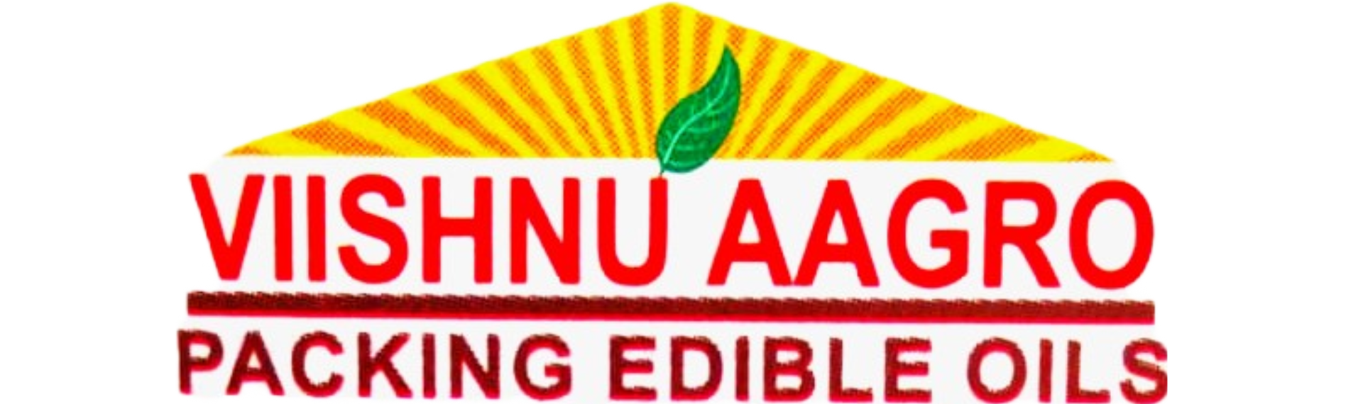 shree sainath trading company