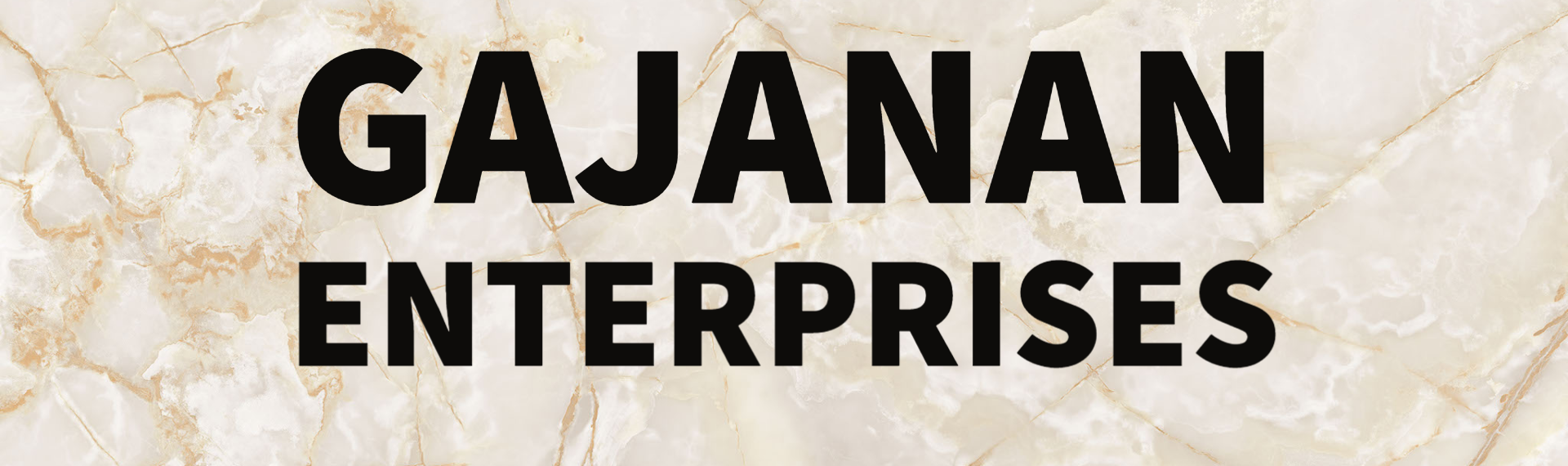 Gajanan Enterprises